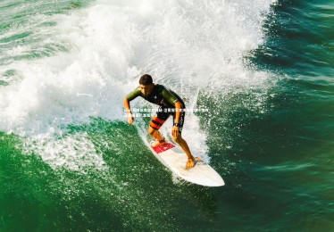 ebet易博体育官方网站-卫冕冠军主场崩盘爆冷惨败 王朝根基已岌岌可危