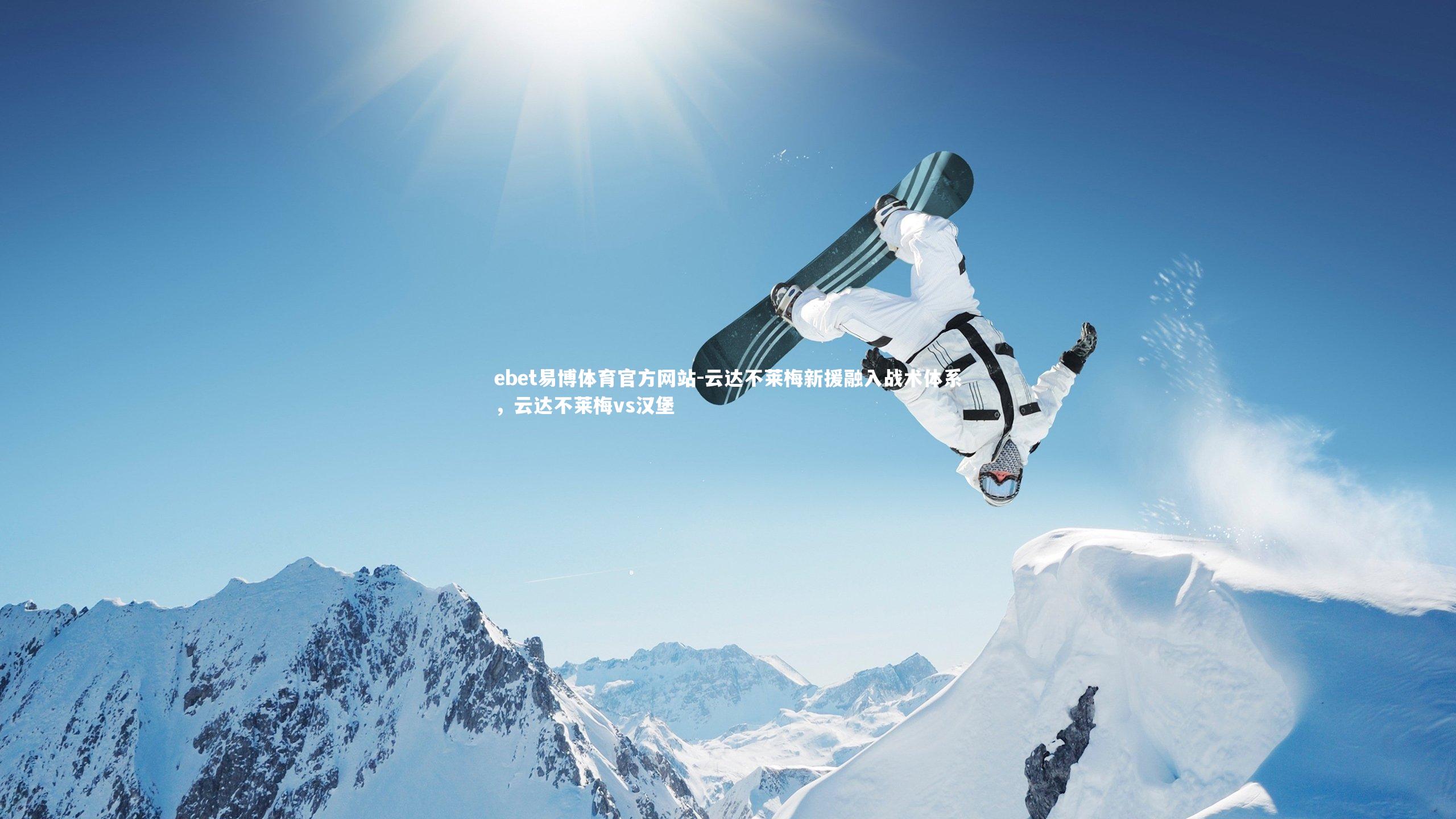 云达不莱梅新援融入战术体系，云达不莱梅vs汉堡