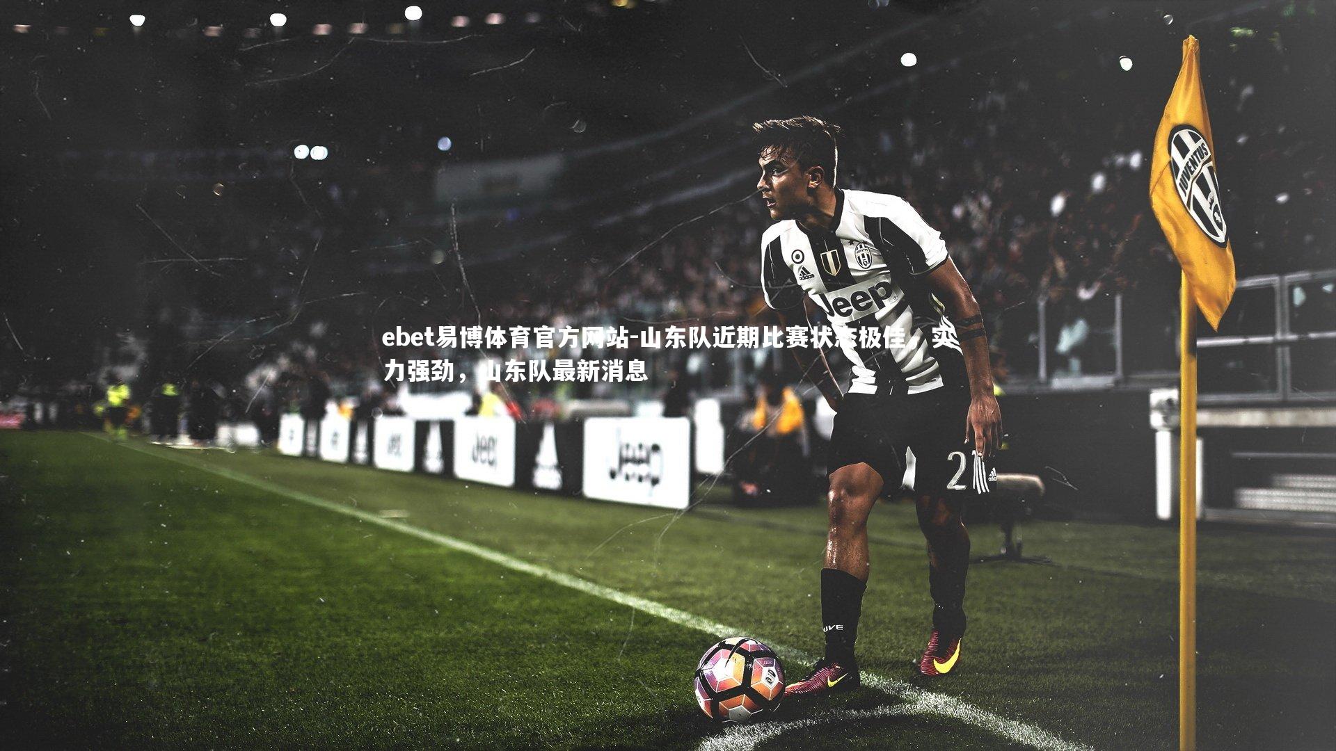 ebet易博体育官方网站-山东队近期比赛状态极佳，实力强劲，山东队最新消息