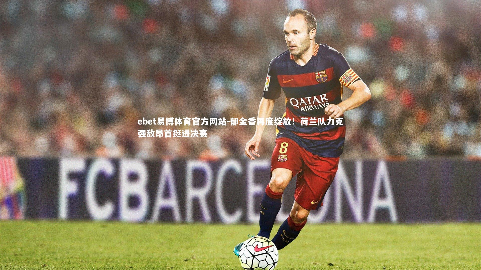 郁金香再度绽放！荷兰队力克强敌昂首挺进决赛